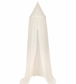 Little Dutch Sengehimmel - Musselin - Fairy Blossom