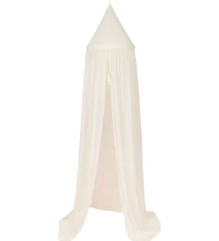 Little Dutch Sengehimmel - Musselin - Forest Treasures