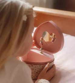 Little Dutch Smykkeskrin - Fe - Fairy Garden