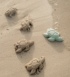 Little Dutch Strandsæt - 3-pak - Sailors Bay