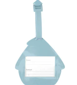 Little Dutch Trolley - Sailors Bay