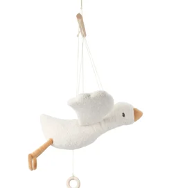 Little Dutch Uro - Flying Goose