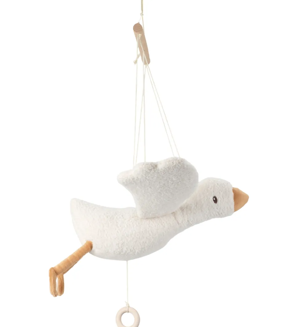 Little Dutch Uro - Flying Goose