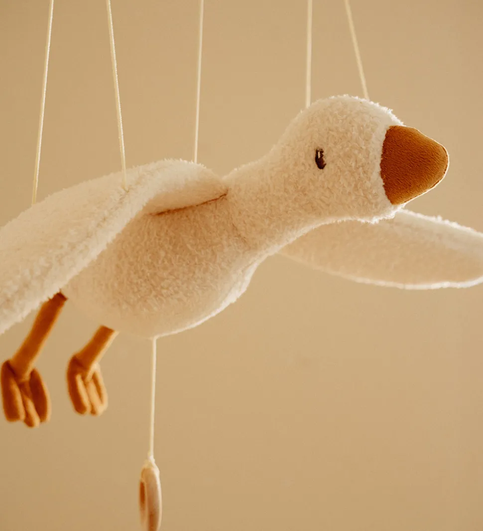 Little Dutch Uro - Flying Goose