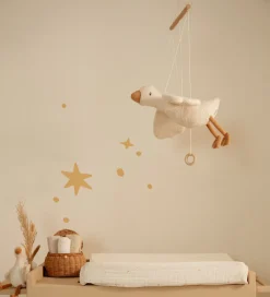 Little Dutch Uro - Flying Goose