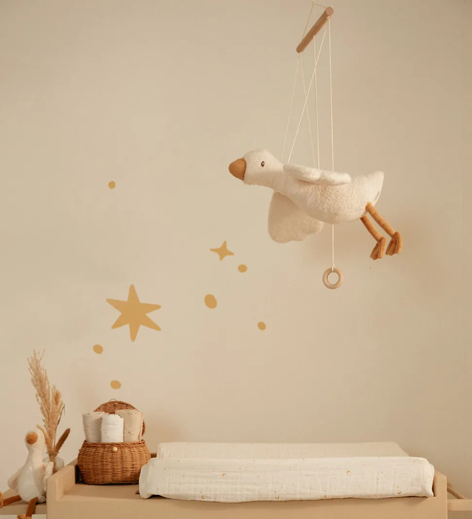 Little Dutch Uro - Flying Goose