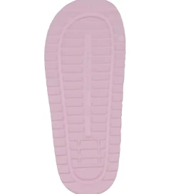 Little Marc Jacobs Badesandaler - Pink