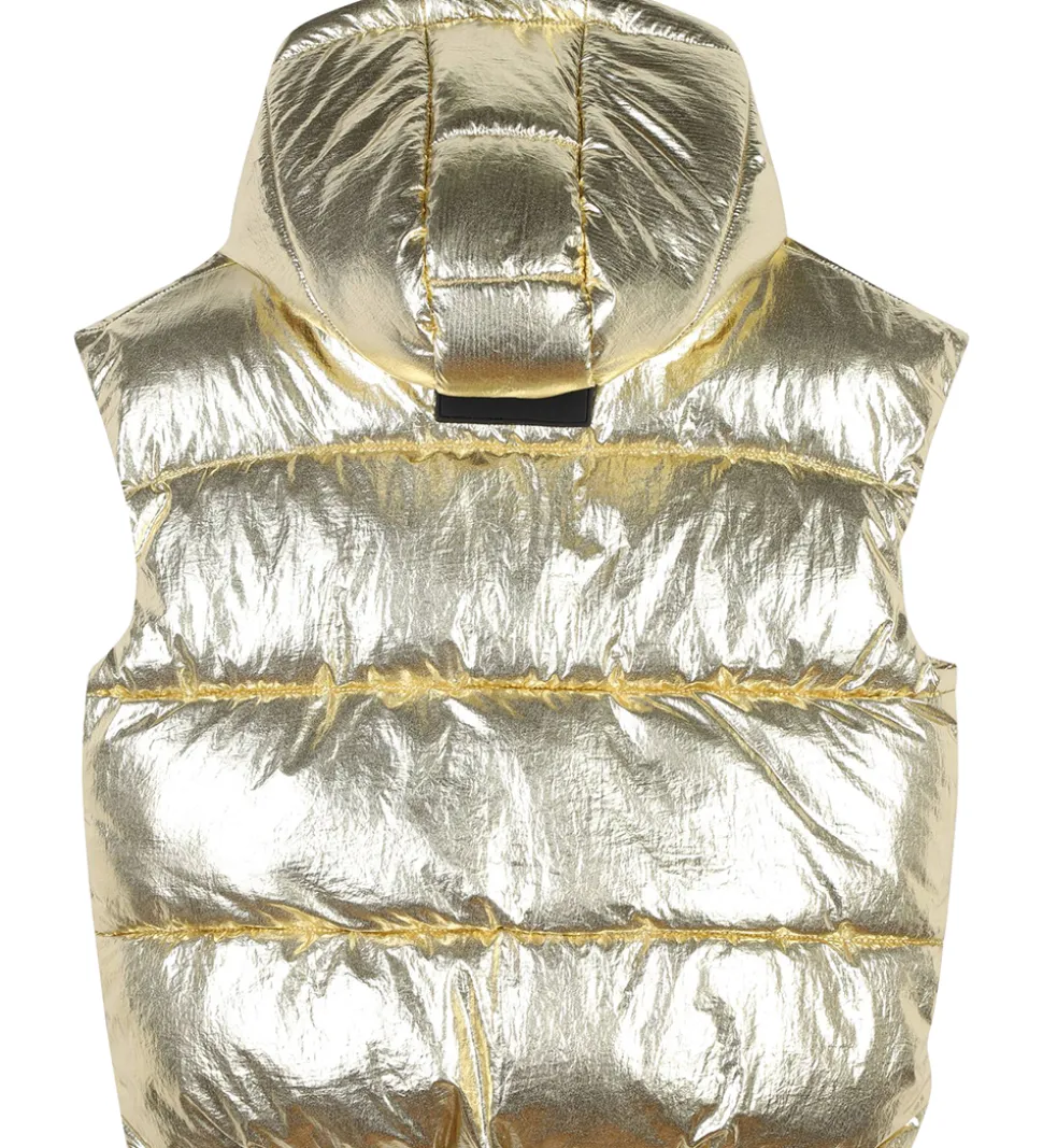 Little Marc Jacobs Dynevest - New Gold
