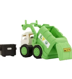Little Tikes Arbejdsmaskine - Garbage Truck