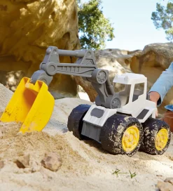 Little Tikes Arbejdsmaskine - Dirt Diggers - 2-in-1 Excavator