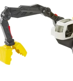 Little Tikes Arbejdsmaskine - Monster Dirt Digger