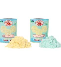 Little Tikes Legemad - Creative Chefs - 11 Dele - Cookie Kit