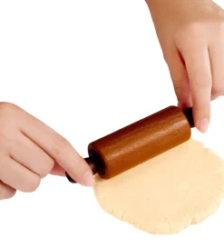 Little Tikes Legemad - Creativ Chefs - 22 Dele - Tærtesæt