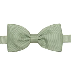 Little Wonders Baby Butterfly - Elias - Støvet Grøn