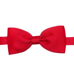 Little Wonders Baby Butterfly - Elias - Rød