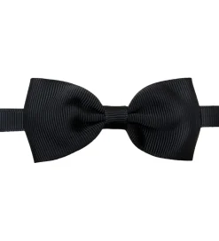 Little Wonders Butterfly - Villads - Sort