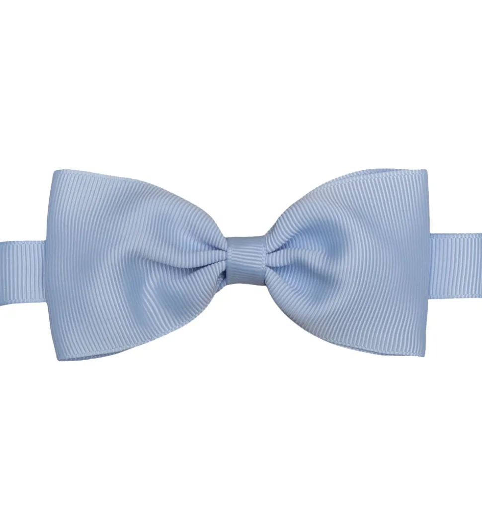 Little Wonders Butterfly - Villads - Lyseblå