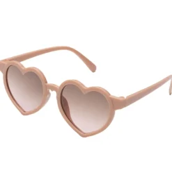 Little Wonders Solbriller - Malaga - Beige