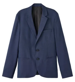 LMTD Blazer - NlmRex - Navy Blazer
