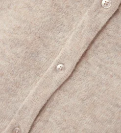 LMTD Cardigan - Strik - Noos - NlfFlodet - Peyote