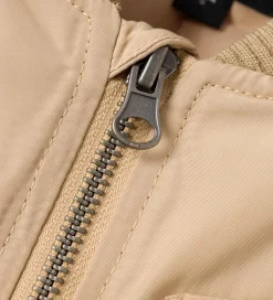 LMTD Dynevest - NlmMilot - Incense