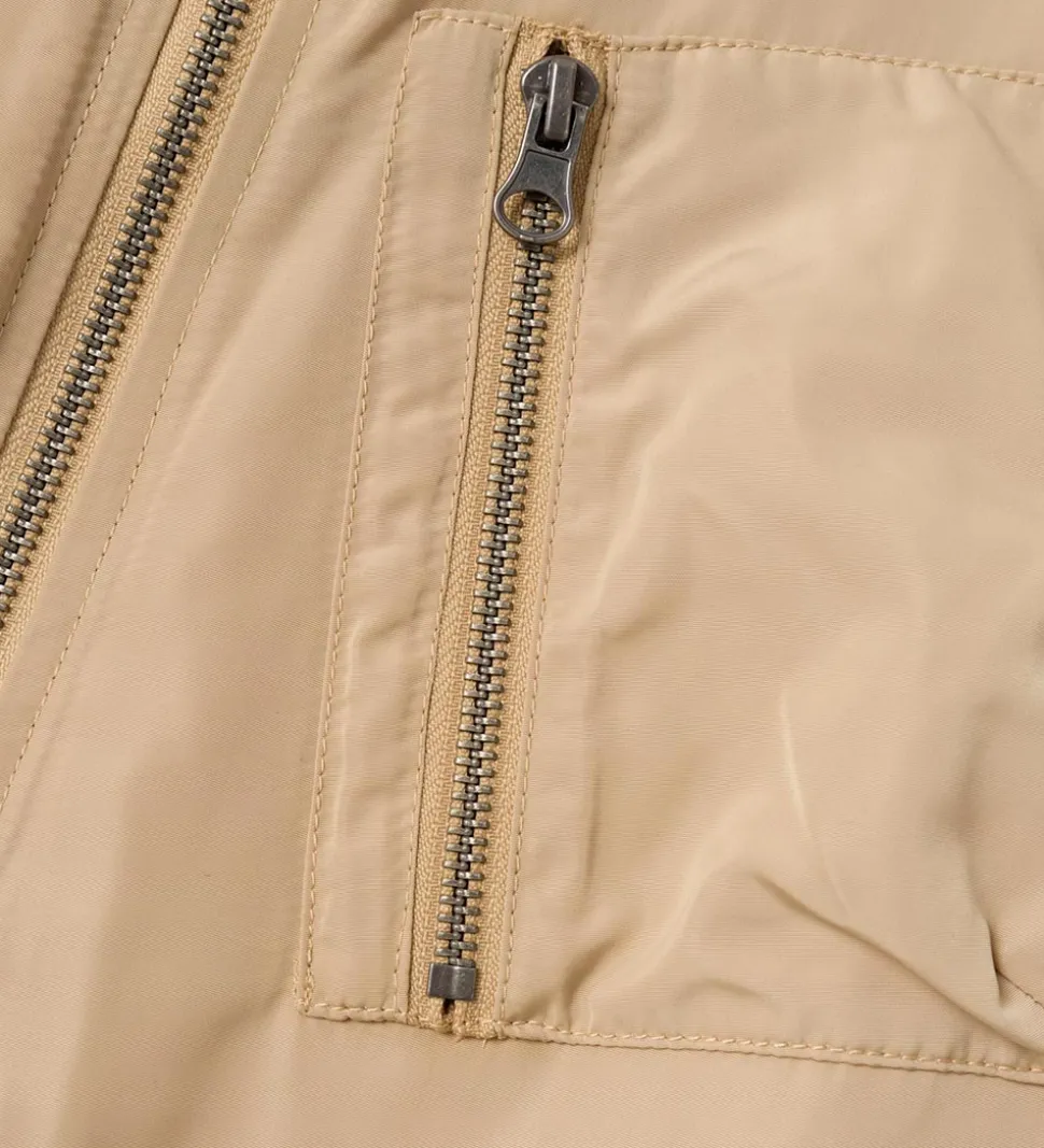 LMTD Dynevest - NlmMilot - Incense