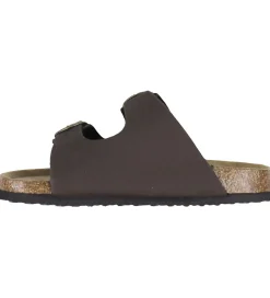 LMTD Sandaler - NlnZoel - Black Coffee