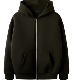 LMTD Scuba Cardigan - NlnHalfa - Delicioso