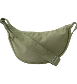 LMTD Skuldertaske - NlfAmina - Vetiver