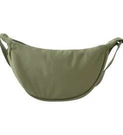 LMTD Skuldertaske - NlfAmina - Vetiver