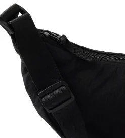 LMTD Skuldertaske - NlfFamina - Sort