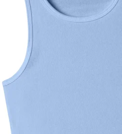 LMTD Top - Crop -NlfHinaja - Windsufer