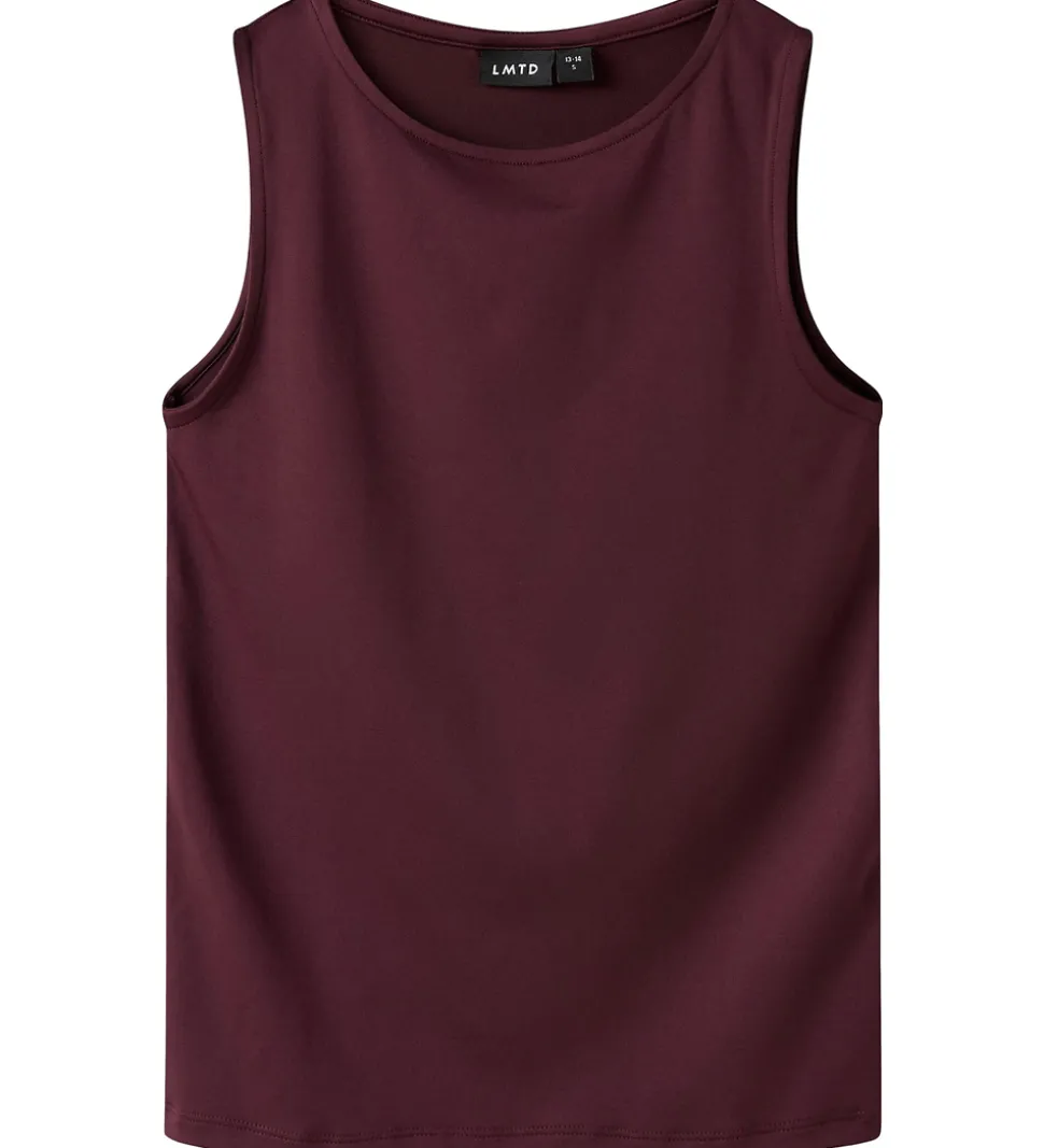 LMTD Top - NlfDinci - Fig