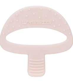 Lässig Bidering - Silikone - Garden Explorer Mushroom