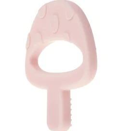 Lässig Bidering - Silikone - Garden Explorer Mushroom