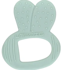 Lässig Bidering - Silikone - Explorer Bee
