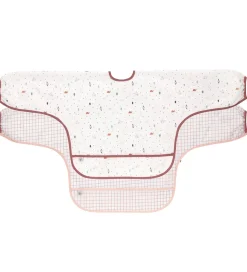 Lässig Forklæde - 2- pak - Garden Explore Girls