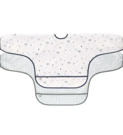 Lässig Forklæde - 2-pak - Garden Explorer