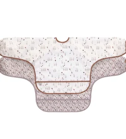 Lässig Forklæder - 2-pak - Tiny Farmer Goose