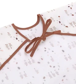 Lässig Forklæder - 2-pak - Tiny Farmer Goose