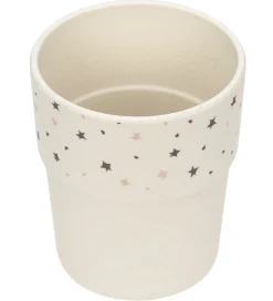 Lässig Kop - Little Water Swan