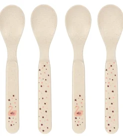 Lässig Skeer - 4-pak - Little Water