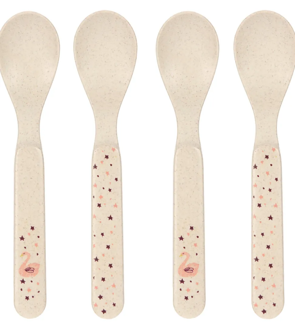 Lässig Skeer - 4-pak - Little Water