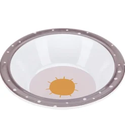 Lässig Skål - Adventure Dragonfly