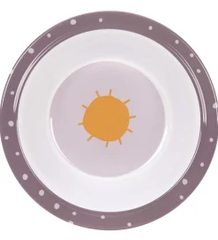 Lässig Skål - Adventure Dragonfly