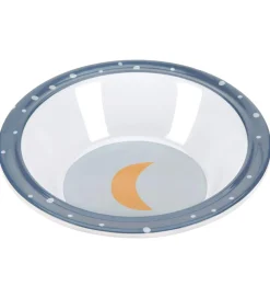 Lässig Skål - Adventure Tractor