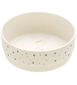 Lässig Skål - Little Water Swan