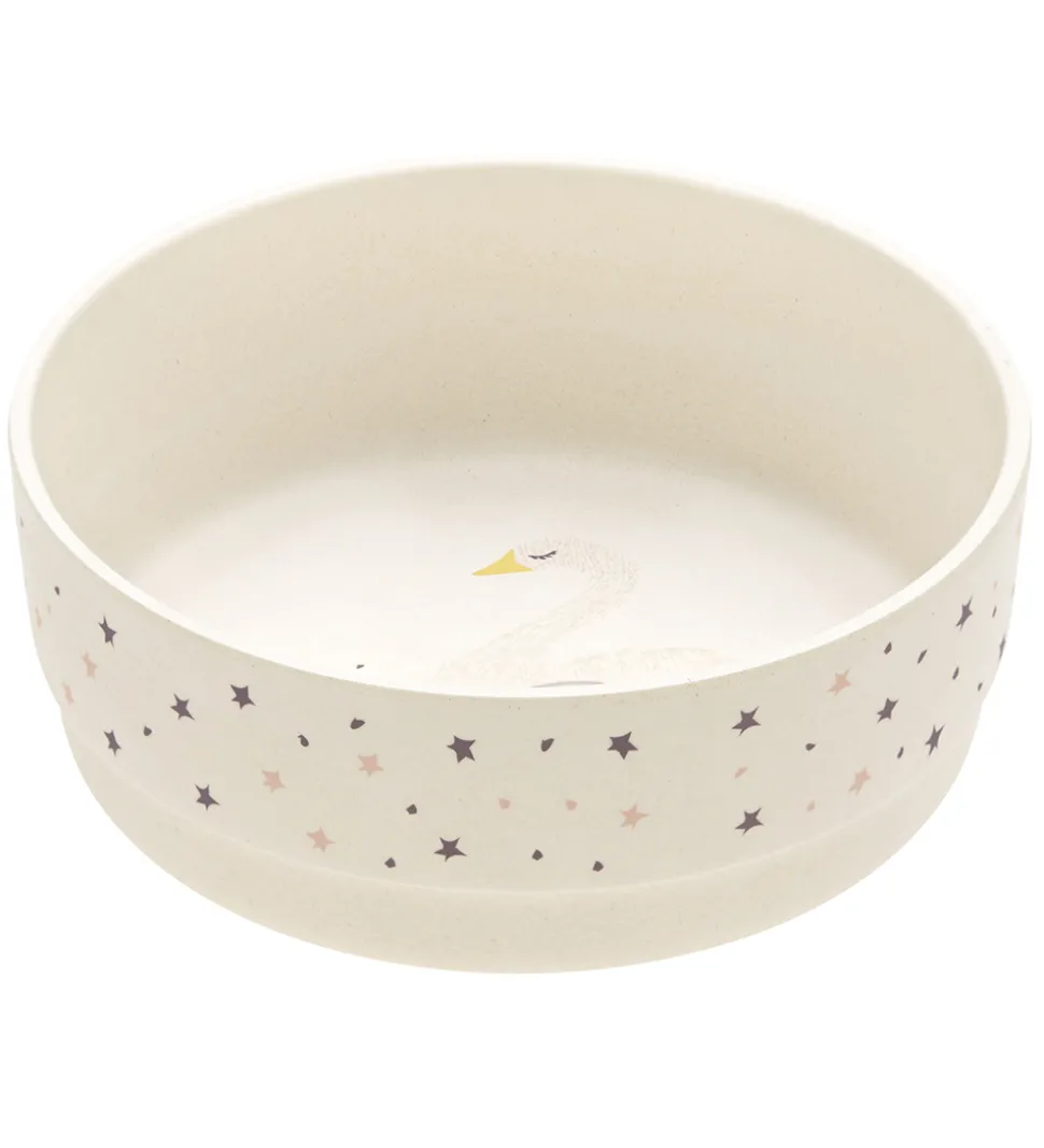 Lässig Skål - Little Water Swan