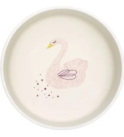 Lässig Skål - Little Water Swan