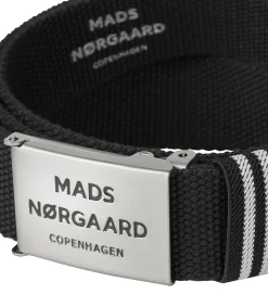 Mads Nørgaard Bælte - Weave Bo - Sky Captain